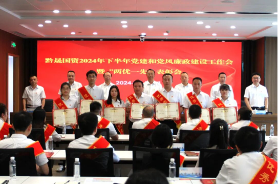 043c5476-f77b-4b7e-8526-7d69253c6376.png 043c5476-f77b-4b7e-8526-7d69253c6376.png