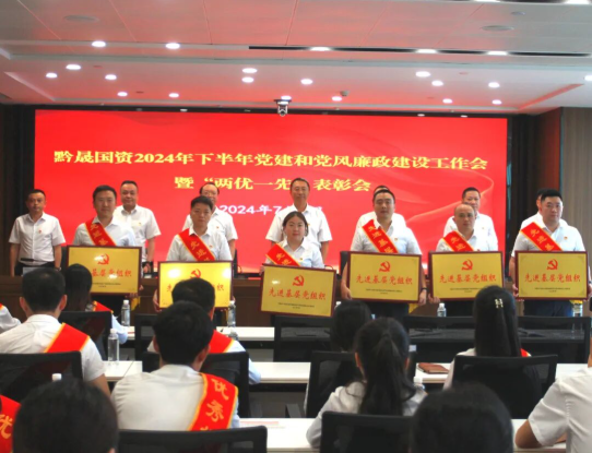 63125e4c-0d56-4288-b79c-0a626c085401.png 63125e4c-0d56-4288-b79c-0a626c085401.png