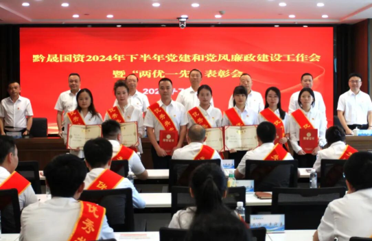 99dcddf0-cc76-45af-970f-d20ab1bd77c6.png 99dcddf0-cc76-45af-970f-d20ab1bd77c6.png