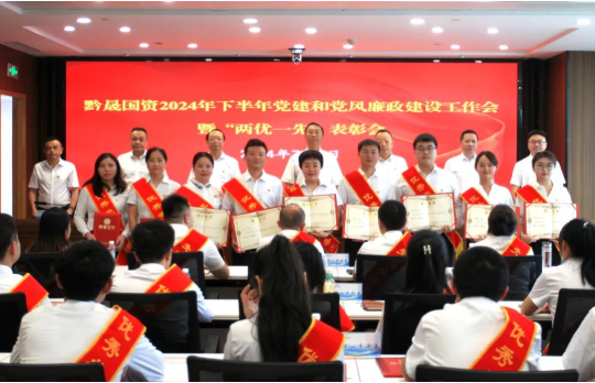 da969cbf-811f-4024-9ed4-18b0e9f54395.png da969cbf-811f-4024-9ed4-18b0e9f54395.png