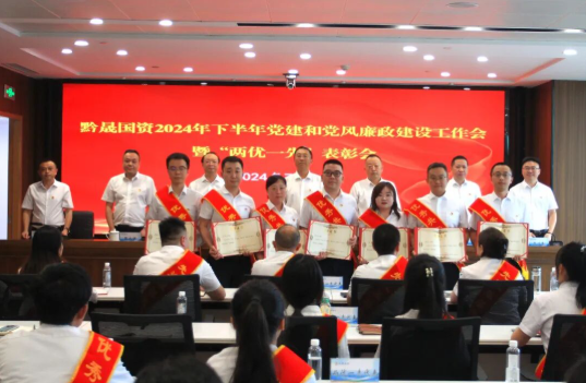 f0f53f20-fb1d-45d1-9831-ab08bcca835a.png f0f53f20-fb1d-45d1-9831-ab08bcca835a.png