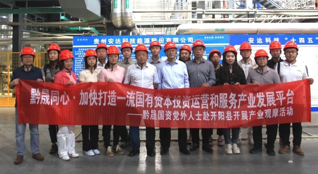 17657780-b751-4bb5-b4f2-e474b41615a4.jpg 17657780-b751-4bb5-b4f2-e474b41615a4.jpg