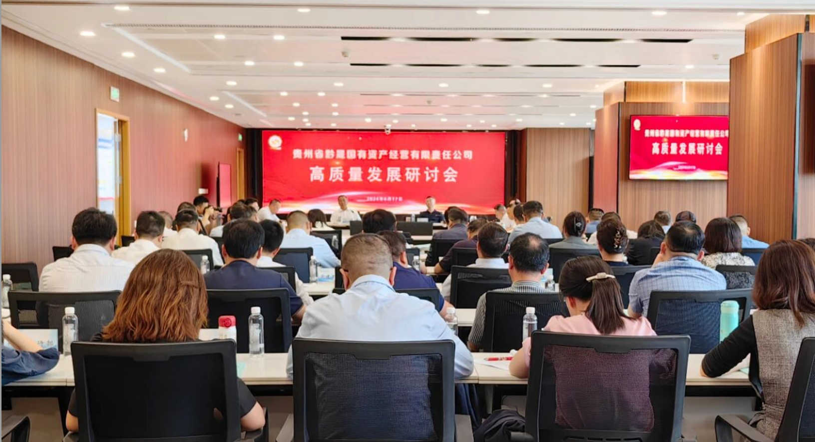 564385d0-e6fd-4c65-9109-f504bedf5510.png 564385d0-e6fd-4c65-9109-f504bedf5510.png