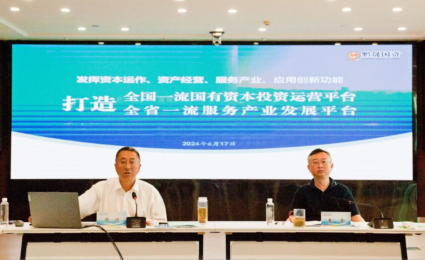 690a5762-a2a8-48c9-8b7d-aa302e16a4f5.png 690a5762-a2a8-48c9-8b7d-aa302e16a4f5.png