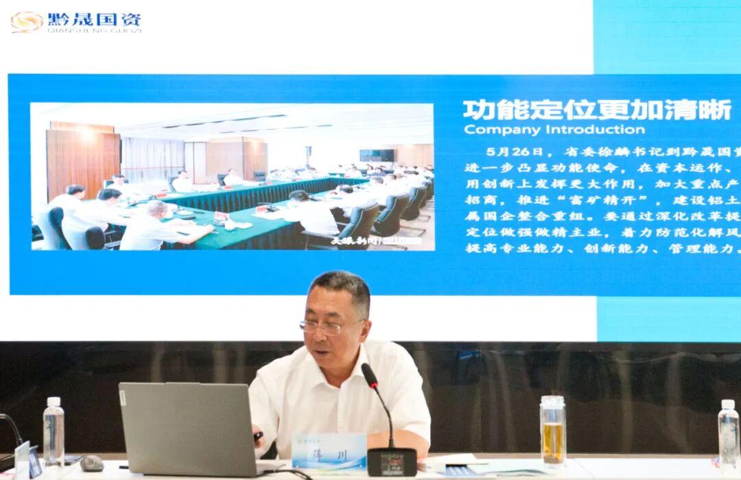 e8198f53-3f46-43c3-b7bd-f1b6fcf76a1f.jpg e8198f53-3f46-43c3-b7bd-f1b6fcf76a1f.jpg