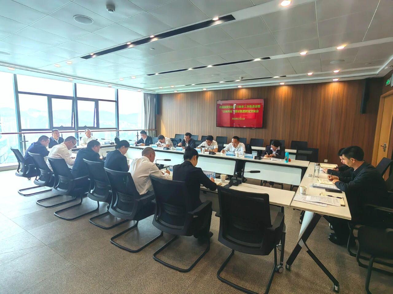 4f284579-f521-4981-b563-dd36951db684.jpg 4f284579-f521-4981-b563-dd36951db684.jpg