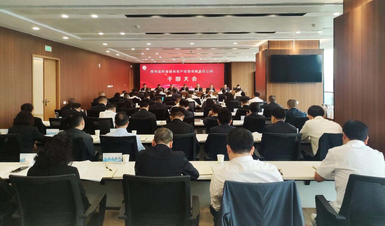 82543a02-a7ae-4143-8af5-c95347c3328c.jpg 82543a02-a7ae-4143-8af5-c95347c3328c.jpg