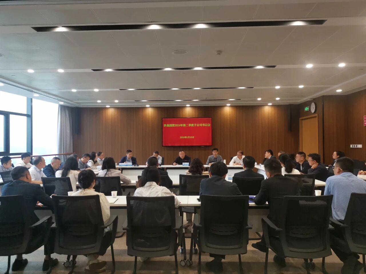 1ac4057d-d353-4baf-a7dd-0eb67b21ce0b.jpg 1ac4057d-d353-4baf-a7dd-0eb67b21ce0b.jpg