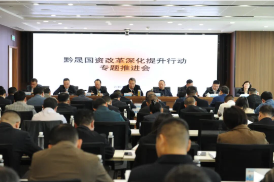 0735dad4-1515-4f95-8445-480007903808.png 0735dad4-1515-4f95-8445-480007903808.png