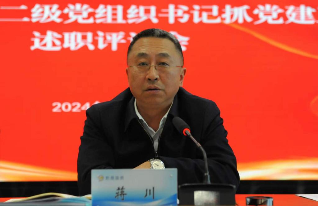 6e4ce5f1-d69b-4d5b-a5fd-15dd3691af74.png 6e4ce5f1-d69b-4d5b-a5fd-15dd3691af74.png