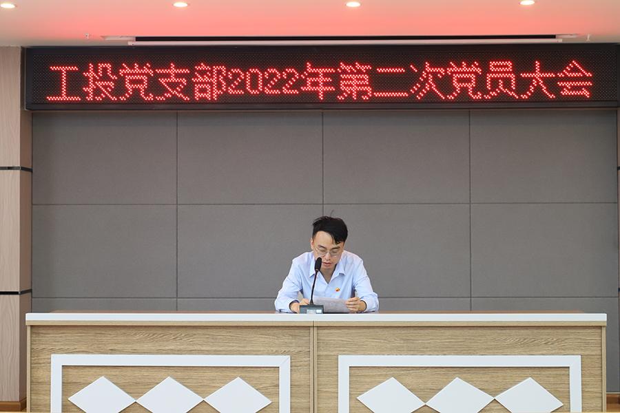 d03728d0-e743-4c25-92cc-819afd0f9e86.jpg