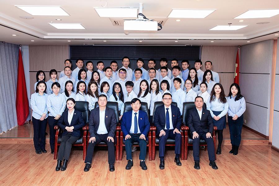 4d5a3f31-a0e6-4155-8b00-c883bd15199a.jpg